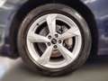 Audi A6 45 TFSI quattro advanced S tronic Matri Bleu - thumbnail 4