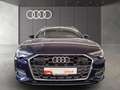 Audi A6 45 TFSI quattro advanced S tronic Matri Bleu - thumbnail 3