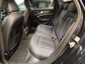 Audi A6 45 TFSI quattro advanced S tronic Matri Bleu - thumbnail 11