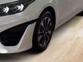 Kia Ceed / cee'd SW 1.6 Plug-in Hybrid Spirit Beyaz - thumbnail 7