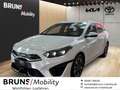 Kia Ceed / cee'd SW 1.6 Plug-in Hybrid Spirit Beyaz - thumbnail 1