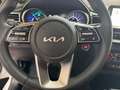Kia Ceed / cee'd SW 1.6 Plug-in Hybrid Spirit Beyaz - thumbnail 9
