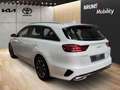 Kia Ceed / cee'd SW 1.6 Plug-in Hybrid Spirit Beyaz - thumbnail 5