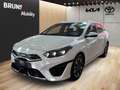 Kia Ceed / cee'd SW 1.6 Plug-in Hybrid Spirit Beyaz - thumbnail 2