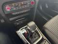 Kia Ceed / cee'd SW 1.6 Plug-in Hybrid Spirit Beyaz - thumbnail 17