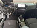 Kia Ceed / cee'd SW 1.6 Plug-in Hybrid Spirit Beyaz - thumbnail 11