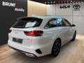Kia Ceed / cee'd SW 1.6 Plug-in Hybrid Spirit Beyaz - thumbnail 4