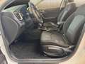 Kia Ceed / cee'd SW 1.6 Plug-in Hybrid Spirit Beyaz - thumbnail 8