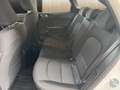 Kia Ceed / cee'd SW 1.6 Plug-in Hybrid Spirit Beyaz - thumbnail 12