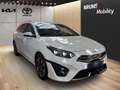 Kia Ceed / cee'd SW 1.6 Plug-in Hybrid Spirit Beyaz - thumbnail 3