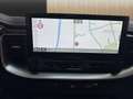 Kia Ceed / cee'd SW 1.6 Plug-in Hybrid Spirit Beyaz - thumbnail 10