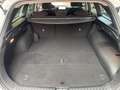Kia Ceed / cee'd SW 1.6 Plug-in Hybrid Spirit Beyaz - thumbnail 13