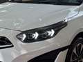 Kia Ceed / cee'd SW 1.6 Plug-in Hybrid Spirit Beyaz - thumbnail 6