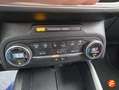 Ford Focus 1.5 Ecoblue Active 120 Bleu - thumbnail 21
