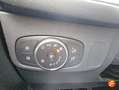 Ford Focus 1.5 Ecoblue Active 120 Bleu - thumbnail 18