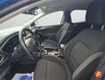 Ford Focus 1.5 Ecoblue Active 120 Bleu - thumbnail 16