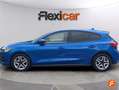 Ford Focus 1.5 Ecoblue Active 120 Bleu - thumbnail 5