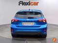 Ford Focus 1.5 Ecoblue Active 120 Bleu - thumbnail 8