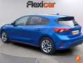 Ford Focus 1.5 Ecoblue Active 120 Bleu - thumbnail 9