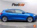 Ford Focus 1.5 Ecoblue Active 120 Bleu - thumbnail 4