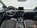 Ford Focus 1.5 Ecoblue Active 120 Bleu - thumbnail 11