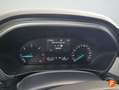 Ford Focus 1.5 Ecoblue Active 120 Bleu - thumbnail 23