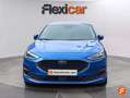 Ford Focus 1.5 Ecoblue Active 120 Bleu - thumbnail 2