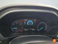 Ford Focus 1.5 Ecoblue Active 120 Bleu - thumbnail 22