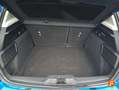 Ford Focus 1.5 Ecoblue Active 120 Bleu - thumbnail 10