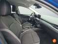 Ford Focus 1.5 Ecoblue Active 120 Bleu - thumbnail 15