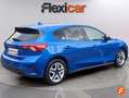 Ford Focus 1.5 Ecoblue Active 120 Bleu - thumbnail 7