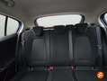 Ford Focus 1.5 Ecoblue Active 120 Bleu - thumbnail 17