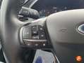 Ford Focus 1.5 Ecoblue Active 120 Bleu - thumbnail 19
