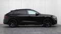 Audi Q8 60 TFSI e quattro Pro Line S Competition | Massage Noir - thumbnail 33