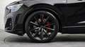 Audi Q8 60 TFSI e quattro Pro Line S Competition | Massage Noir - thumbnail 6