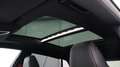 Audi Q8 60 TFSI e quattro Pro Line S Competition | Massage Noir - thumbnail 11