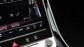 Audi Q8 60 TFSI e quattro Pro Line S Competition | Massage Noir - thumbnail 14
