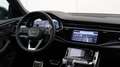 Audi Q8 60 TFSI e quattro Pro Line S Competition | Massage Noir - thumbnail 15
