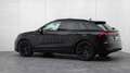Audi Q8 60 TFSI e quattro Pro Line S Competition | Massage Noir - thumbnail 30