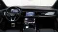 Audi Q8 60 TFSI e quattro Pro Line S Competition | Massage Noir - thumbnail 25