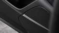 Audi Q8 60 TFSI e quattro Pro Line S Competition | Massage Noir - thumbnail 12