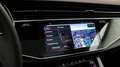 Audi Q8 60 TFSI e quattro Pro Line S Competition | Massage Noir - thumbnail 19