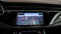 Audi Q8 60 TFSI e quattro Pro Line S Competition | Massage Noir - thumbnail 16