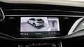 Audi Q8 60 TFSI e quattro Pro Line S Competition | Massage Noir - thumbnail 18