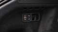 Audi Q8 60 TFSI e quattro Pro Line S Competition | Massage Noir - thumbnail 26