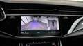 Audi Q8 60 TFSI e quattro Pro Line S Competition | Massage Noir - thumbnail 17