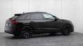 Audi Q8 60 TFSI e quattro Pro Line S Competition | Massage Noir - thumbnail 32