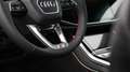 Audi Q8 60 TFSI e quattro Pro Line S Competition | Massage Noir - thumbnail 9