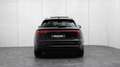 Audi Q8 60 TFSI e quattro Pro Line S Competition | Massage Noir - thumbnail 31