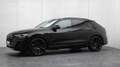 Audi Q8 60 TFSI e quattro Pro Line S Competition | Massage Noir - thumbnail 29